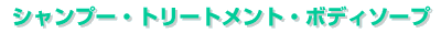 Vv[g[gg{fB\[v