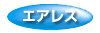 GAX
