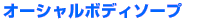 I[V{fB\[v