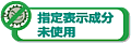 w\gp