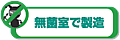ێŐ
