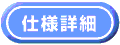 dlڍ