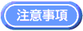 ӎ