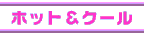 zbgN[@\