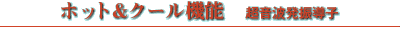 zbgN[@\mgUqn