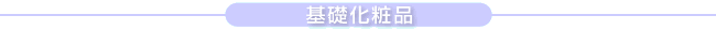 bϕi