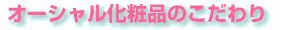 I[Vϕî