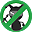 ێŐ