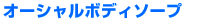 I[V{fB\[v
